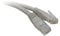 Aquarius Câble réseau Ethernet RJ45 Catégorie 5E entièrement en cuivre 8 m