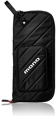 MONO M80 Stick Bag - Black