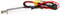 alca® Antenne Signal-Verstärker (Signal-Booster ISO)