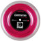 Gamma Tennissaite Moto Rosa (Pink) 17 (1.24 mm) 200 m Rolle. GZMOR
