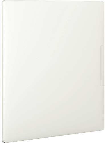 Linea Space - Centralino Incasso 24M Bianco F315Pb