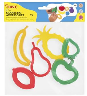 HERSO- emportes pièces, 7F, Assorti