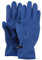 Barts Jungen Fleece Glove Kids Handschuhe, Blau (0004-PRUSSIAN BLUE 004D), 75 (Herstellergröße: 3)