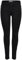 ONLY Female Skinny Jeans ONLKENDELL Mittlere Taille Skinny Fit Jeans