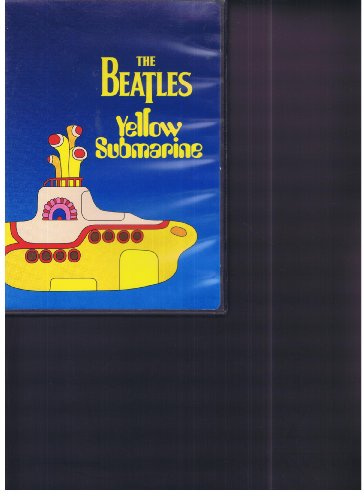 MGM/Ua Studios MFR027616750822#VG