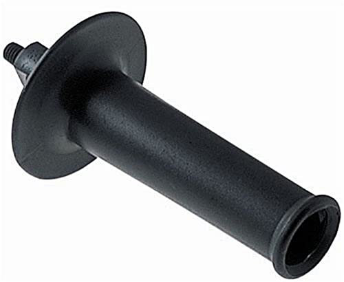 Festool Auxiliary Handle ZG-RAS/RO