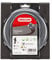 Oregon, Hayter H292385 Flexiblade, Tosaerba, 0.5 kg, 3.5 mm x 27 m