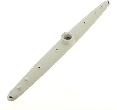Mulinello superiore per lavastoviglie ELECTROLUX argento