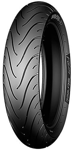 Michelin 90/90 R18 57P Sommerreifen Motorradreifen Tourensport Reifen