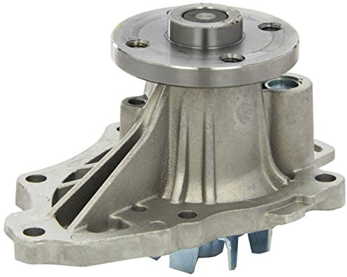 Valeo Wasserpumpe, Motorkühlung 506843 | Kompatibel mit: TOYOTA AVENSIS, AVENSIS, AVENSIS Kombi, AVENSIS Kombi, AVENSIS Liftback, AVENSIS Stufenheck, AVENSIS VERSO
