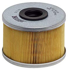 Hengst E64KP D78