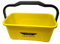 Ettore 86000 - Super Compact Bucket 12 L
