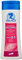 Bayer - Shampoo Hundebalsam 250 ml