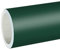 Unbekannt 5,08€/m² Rapid Teck® Matt Folie - 060 Dunkel Gruen - Klebefolie - 5m x 1,26m - Folie Matt Plotterfolie - Klebefolie selbstklebend - auch als Moebelfolie - Dekofolientage