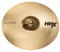 SABIAN - 16 HHX Evolution Crash, Brilliant Finish