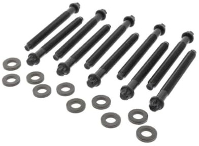 Corteco 016710B Zylinderkopfschraubensatz