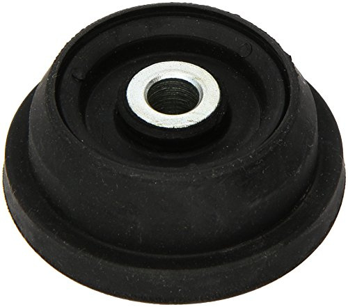 KYB SM9900 Federbeinlager