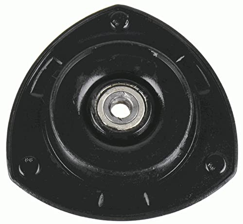 SACHS 802 349 Federbeinstützlager für Mitsubishi Galant VIII (EA_) 1996-2004 Links, Rechts, Vorderachse und andere fahrzeuge