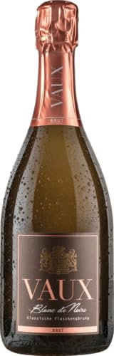 Pinot Blanc de Noirs Brut