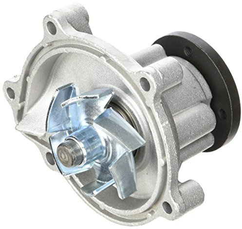 MAGNETI MARELLI Wasserpumpe