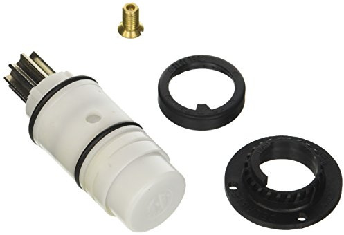 Roca - Kit Cartucho Mezcl Dc Sprint Emp (AG0055907R) . Recambios de Flúxores, griferias temporizadas y termostáticas. Ref. AG0069007R
