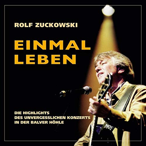 Musik Für Dich (Universal Music)