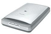 HP L1910A