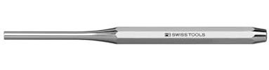 OCTOGONAL BOTADOR Ø 2 x 40 x 150 mm