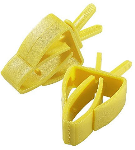 Ferplast Kleiderbügel für Vögel