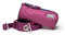 Manduka MatWare Mat Sling, Sangria