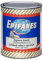 Epifanes EFFECT, RE.1000, STANDARD, 1 l