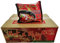 Mama Hot & Spicy Noodles - 20 Packets