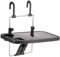 CORA 000120651 Hanging Table Laptoptisch