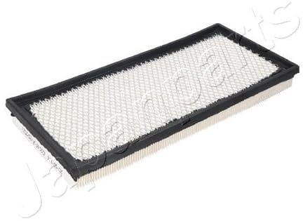 Japanparts FA-014S Air Filter