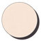Anastasia Beverly Hills Eyeshadow Single- Fresh