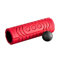 Gymstick Faszienset Rolle und Ball Onesize