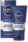 NIVEA Men Rehydriert Feuchtigkeitscreme, (2 x 75 ml)