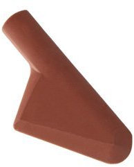 Pointe De Spatule pour Thermomix Tm3300 Et 3000