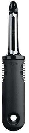 OXO 1068396 - Pelador dentado para Tomates