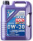 LIQUI MOLY Synthoil Longtime 0W-30 | 5 L | vollsynthetisches Motoröl | Art.-Nr.: 1172