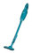 Aspirateur Makita sans fil 7,2 V Li-ion 1 Ah + 1 batterie et 1 chargeur -CL070DSX