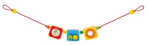Selecta 1365-1, 2 oder 3 Wagenkette