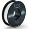 SainSmart TPU 3D-Drucker Filament, 1,75 mm, 0,8 kg, Weiß