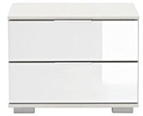 Wimex NACHTSCHRANK, 52