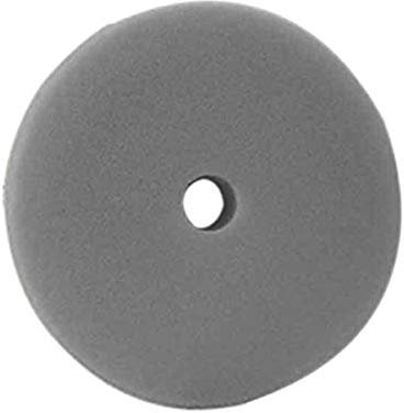 RUPES 9. BF150U/2 Schaumstoff-Polierpad.