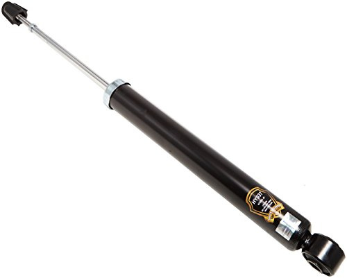 Japanparts mm-hy037 Stoßdämpfer