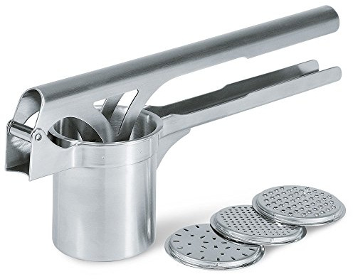 Gefu Tristar Potato and Pasta Press