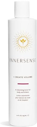 Innersense Organic Beauty I Create Volume Lotion - 8.5 fl oz by Innersense Organic