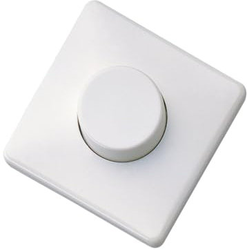 Osram DALI MCU - Dimmer