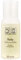 Oggi - Purity Shampoo Shampoo mit Jojobaöl - 50 ml